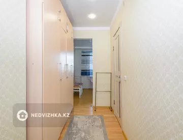 35.2 м², 1-комнатная квартира, этаж 6 из 10, 35 м², изображение - 9