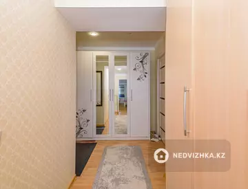 35.2 м², 1-комнатная квартира, этаж 6 из 10, 35 м², изображение - 11