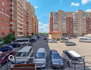 35.2 м², 1-комнатная квартира, этаж 6 из 10, 35 м², изображение - 16