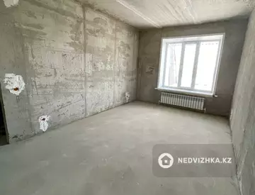 98.2 м², 3-комнатная квартира, этаж 1 из 5, 98 м², изображение - 4