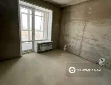 71.3 м², 2-комнатная квартира, этаж 3 из 5, 71 м², изображение - 6