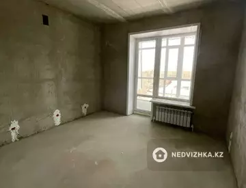 90.2 м², 3-комнатная квартира, этаж 4 из 4, 90 м², изображение - 5