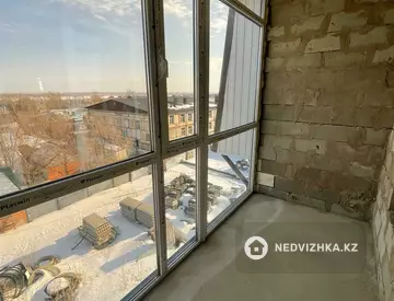 90.2 м², 3-комнатная квартира, этаж 4 из 4, 90 м², изображение - 7