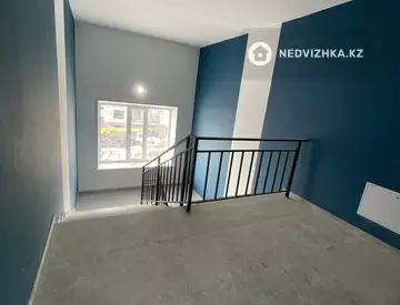 90.2 м², 3-комнатная квартира, этаж 4 из 4, 90 м², изображение - 12