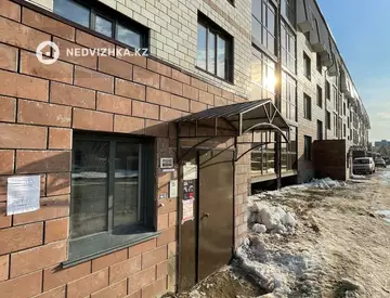 90.2 м², 3-комнатная квартира, этаж 4 из 4, 90 м², изображение - 18