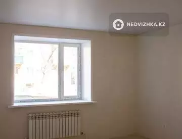 2-комнатная квартира, этаж 4 из 6, 68 м²