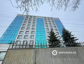 114 м², 3-комнатная квартира, этаж 8 из 9, 114 м², изображение - 0