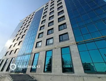 114 м², 3-комнатная квартира, этаж 8 из 9, 114 м², изображение - 3