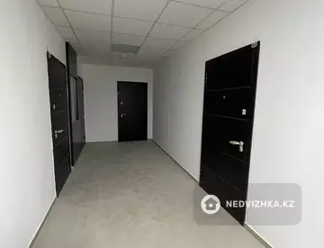 114 м², 3-комнатная квартира, этаж 8 из 9, 114 м², изображение - 7