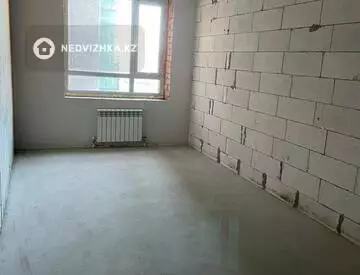 114 м², 3-комнатная квартира, этаж 8 из 9, 114 м², изображение - 20