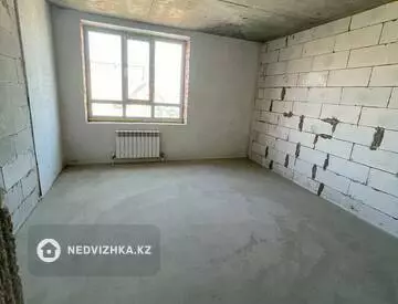 114 м², 3-комнатная квартира, этаж 8 из 9, 114 м², изображение - 21