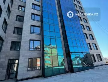 114 м², 3-комнатная квартира, этаж 8 из 9, 114 м², изображение - 23