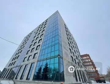 2-комнатная квартира, этаж 7 из 9, 80 м²