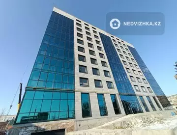 2-комнатная квартира, этаж 7 из 9, 80 м²