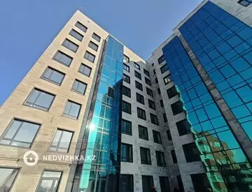 79.7 м², 2-комнатная квартира, этаж 7 из 9, 80 м², изображение - 4