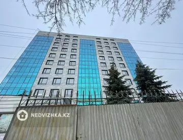 79.7 м², 2-комнатная квартира, этаж 7 из 9, 80 м², изображение - 0