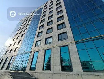 2-комнатная квартира, этаж 7 из 9, 80 м²