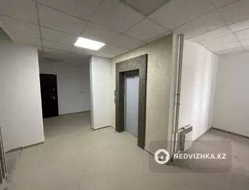 79.7 м², 2-комнатная квартира, этаж 7 из 9, 80 м², изображение - 11