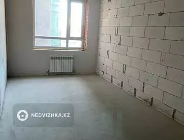 79.7 м², 2-комнатная квартира, этаж 7 из 9, 80 м², изображение - 20