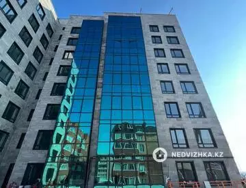 2-комнатная квартира, этаж 5 из 9, 79 м²