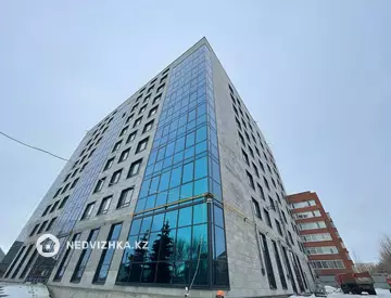 78.8 м², 2-комнатная квартира, этаж 5 из 9, 79 м², изображение - 2