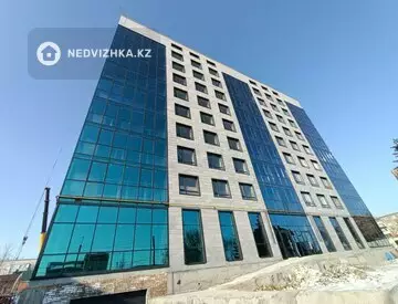 2-комнатная квартира, этаж 5 из 9, 79 м²