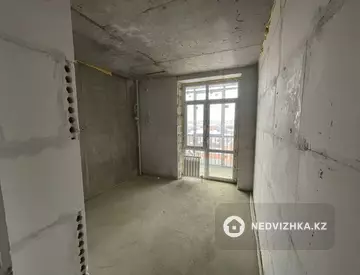 78.8 м², 2-комнатная квартира, этаж 5 из 9, 79 м², изображение - 18