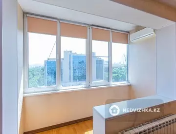 3-комнатная квартира, этаж 12 из 9, 100 м²