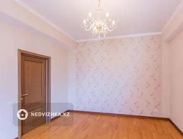 99.9 м², 3-комнатная квартира, этаж 12 из 9, 100 м², изображение - 11