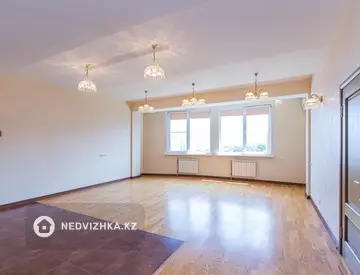 99.9 м², 3-комнатная квартира, этаж 12 из 9, 100 м², изображение - 8