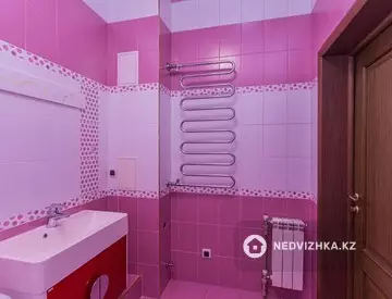 99.9 м², 3-комнатная квартира, этаж 12 из 9, 100 м², изображение - 6