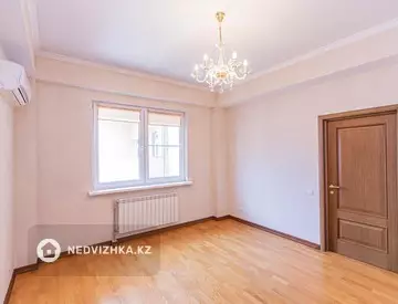 99.9 м², 3-комнатная квартира, этаж 12 из 9, 100 м², изображение - 12