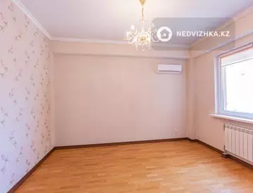 99.9 м², 3-комнатная квартира, этаж 12 из 9, 100 м², изображение - 13