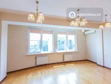 99.9 м², 3-комнатная квартира, этаж 12 из 9, 100 м², изображение - 15