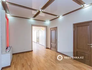 99.9 м², 3-комнатная квартира, этаж 12 из 9, 100 м², изображение - 19