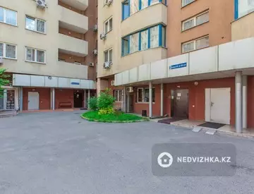 99.9 м², 3-комнатная квартира, этаж 12 из 9, 100 м², изображение - 26