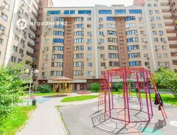 99.9 м², 3-комнатная квартира, этаж 12 из 9, 100 м², изображение - 27