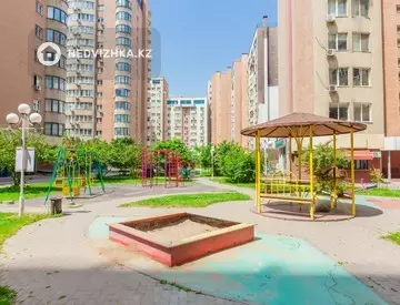 99.9 м², 3-комнатная квартира, этаж 12 из 9, 100 м², изображение - 25