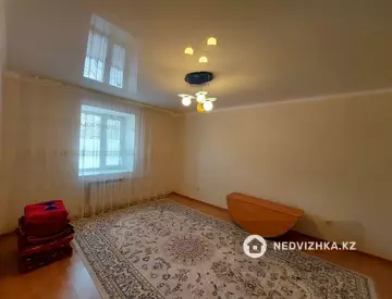 69.6 м², 3-комнатная квартира, этаж 1 из 6, 70 м², изображение - 20