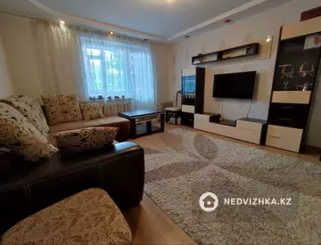 71.3 м², 3-комнатная квартира, этаж 3 из 9, 71 м², изображение - 3