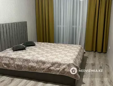 102 м², 3-комнатная квартира, этаж 8 из 9, 102 м², изображение - 9