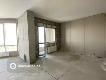 167 м², 4-комнатная квартира, этаж 16 из 21, 167 м², изображение - 6