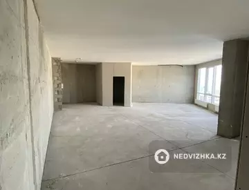 167 м², 4-комнатная квартира, этаж 16 из 21, 167 м², изображение - 7