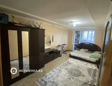 84 м², 3-комнатная квартира, этаж 2 из 4, 84 м², изображение - 0