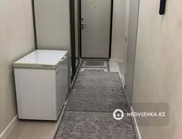 92 м², 3-комнатная квартира, этаж 1 из 13, 92 м², изображение - 1