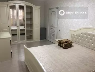 92 м², 3-комнатная квартира, этаж 1 из 13, 92 м², изображение - 3