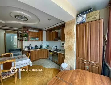 144.8 м², 4-комнатная квартира, этаж 3 из 7, 145 м², изображение - 5