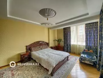 144.8 м², 4-комнатная квартира, этаж 3 из 7, 145 м², изображение - 7