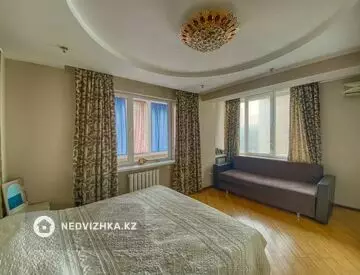 144.8 м², 4-комнатная квартира, этаж 3 из 7, 145 м², изображение - 11