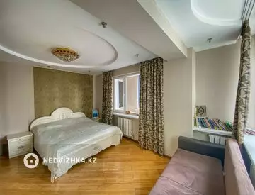 144.8 м², 4-комнатная квартира, этаж 3 из 7, 145 м², изображение - 10